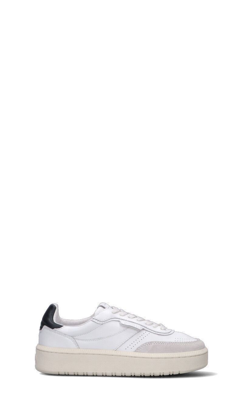 NPPN Sneaker donna