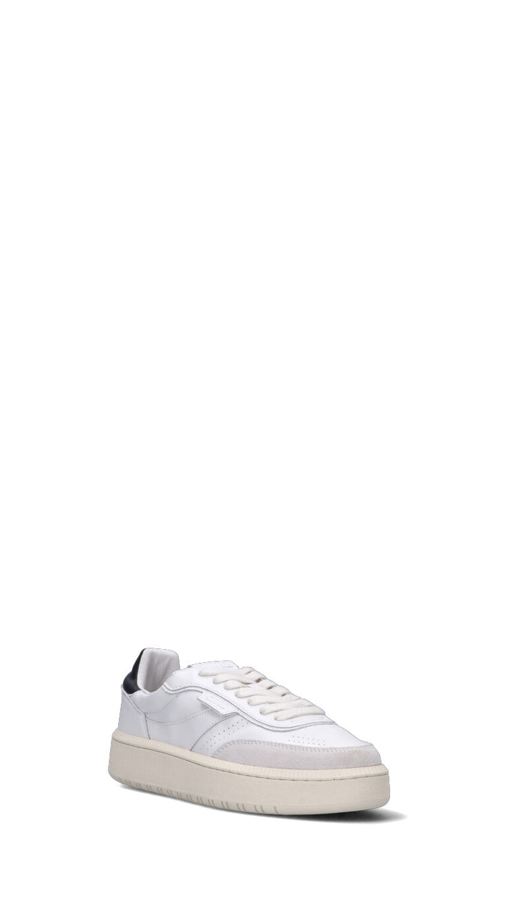 NPPN Sneaker uomo