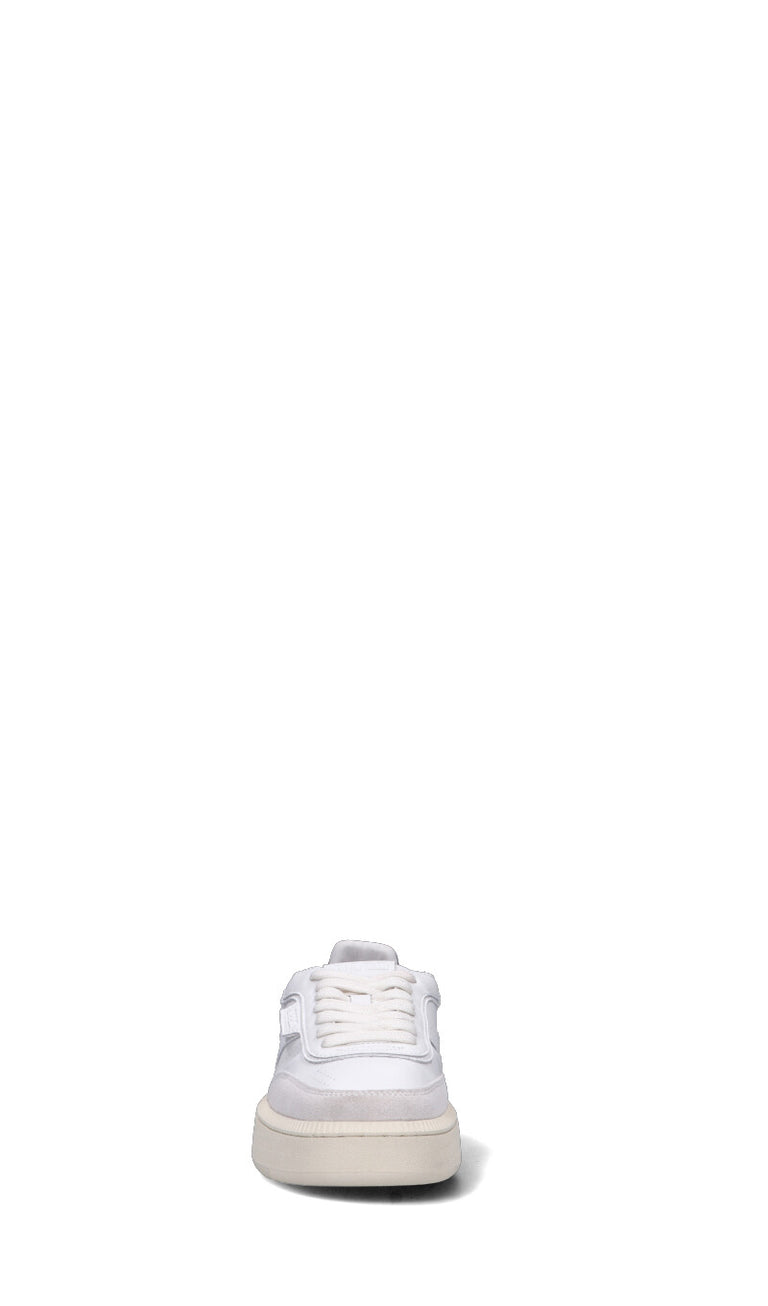 NPPN Sneaker uomo