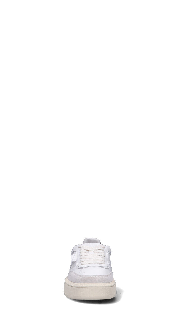 NPPN Sneaker uomo