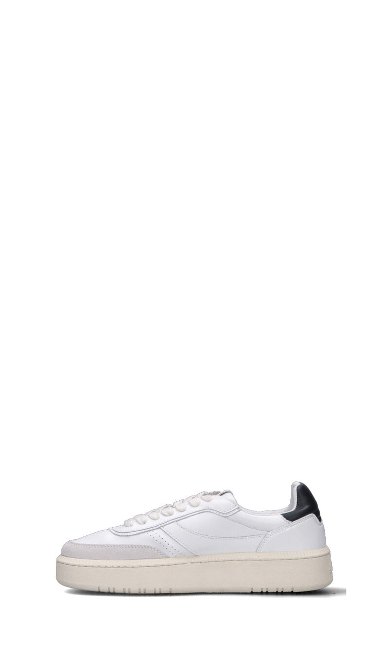 NPPN Sneaker uomo