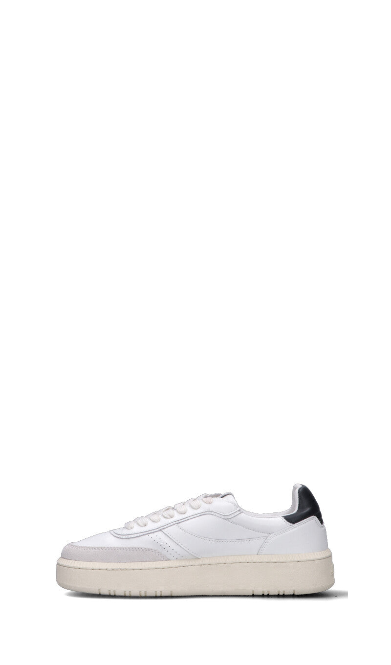 NPPN Sneaker uomo