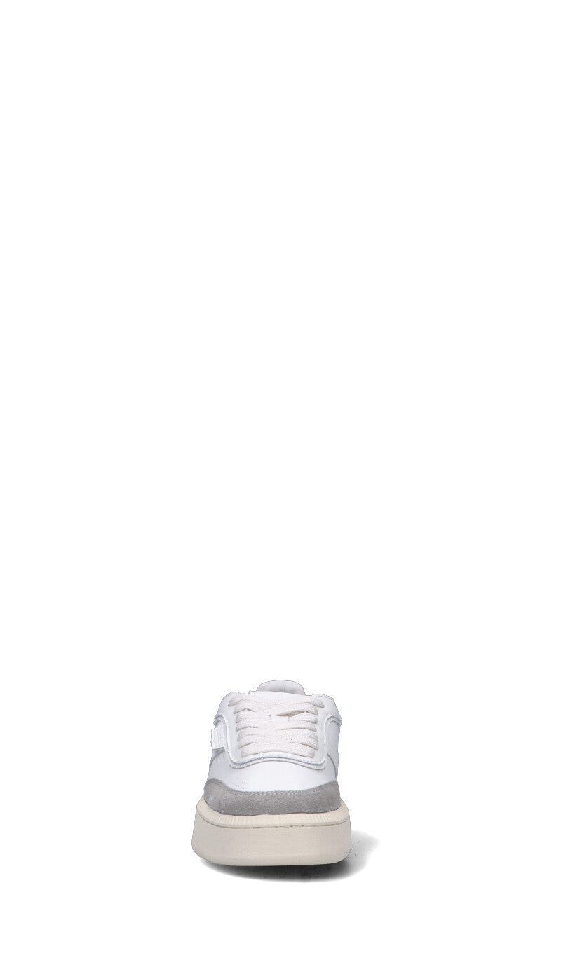 NPPN Sneaker donna