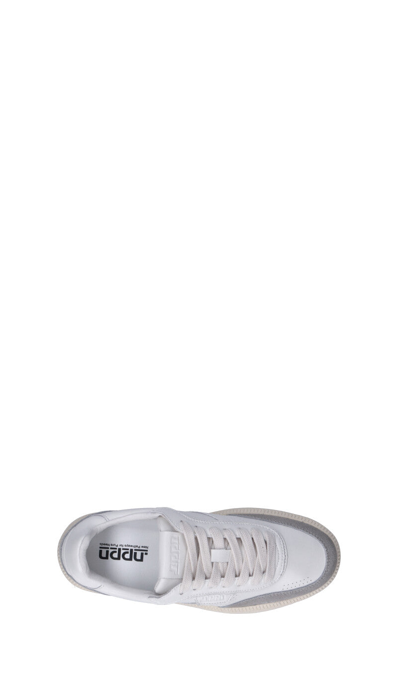 NPPN Sneaker donna