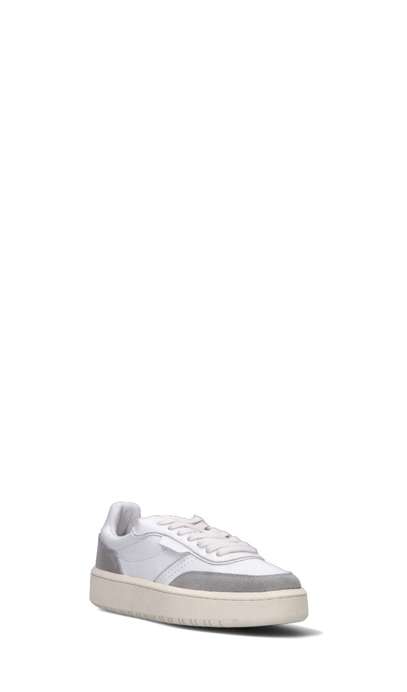 NPPN Sneaker uomo