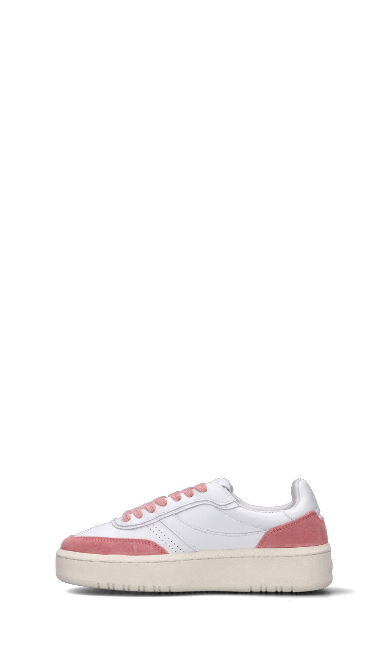NPPN Sneaker donna