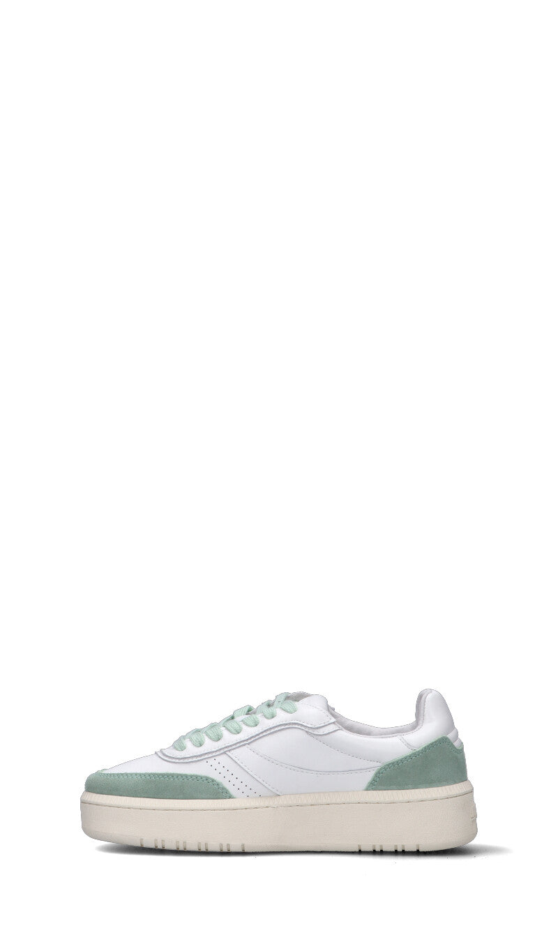 NPPN Sneaker donna