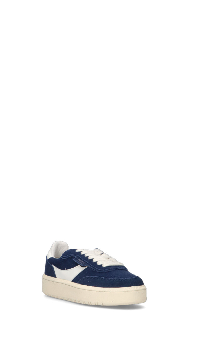 NPPN Sneaker uomo