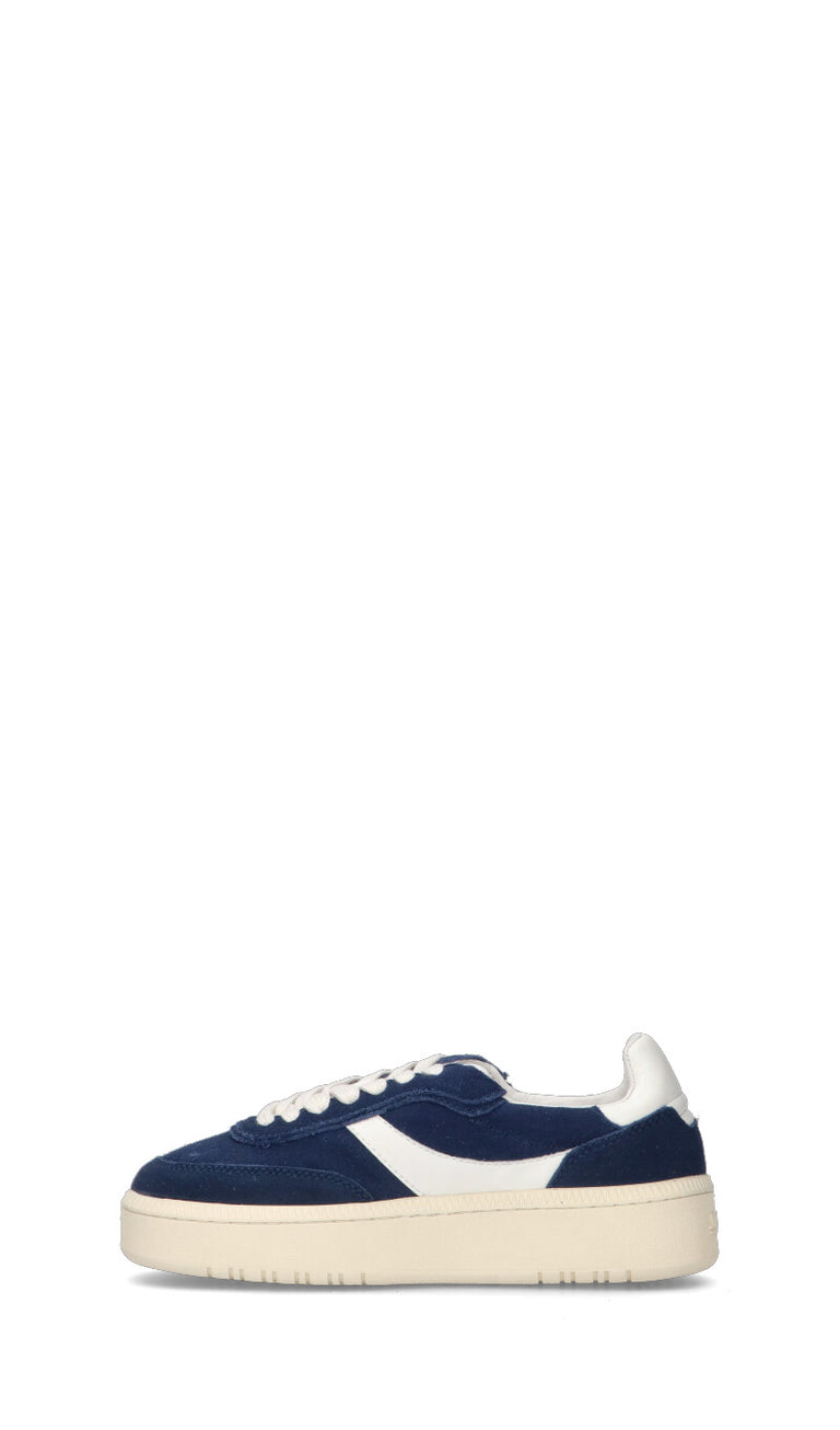 NPPN Sneaker uomo