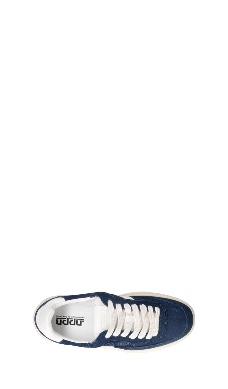 NPPN Sneaker uomo