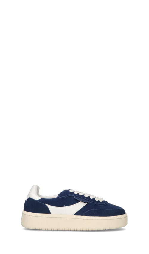 NPPN Sneaker uomo
