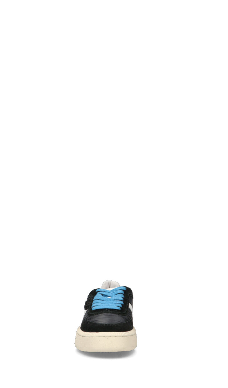 NPPN Sneaker uomo