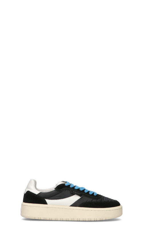 NPPN Sneaker uomo