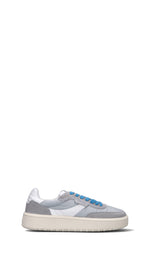 NPPN Sneaker uomo