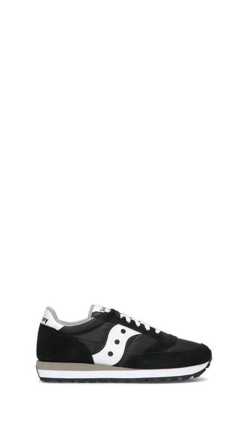 SAUCONY JAZZ ORIGINAL - Sneakers uomo