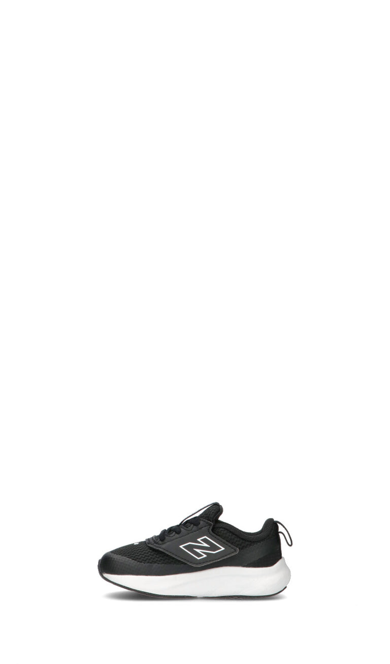 NEW BALANCE 625 Scarpa running bimbo nera