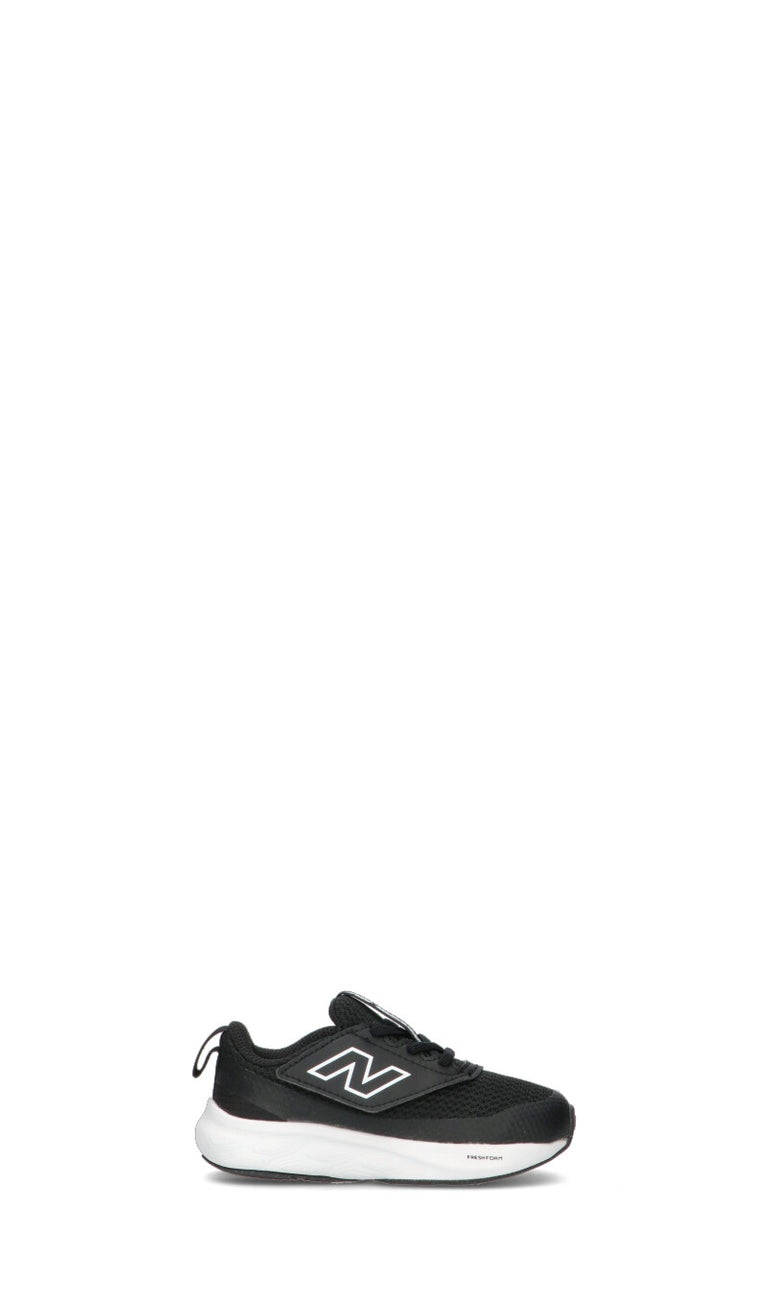 NEW BALANCE 625 Scarpa running bimbo nera