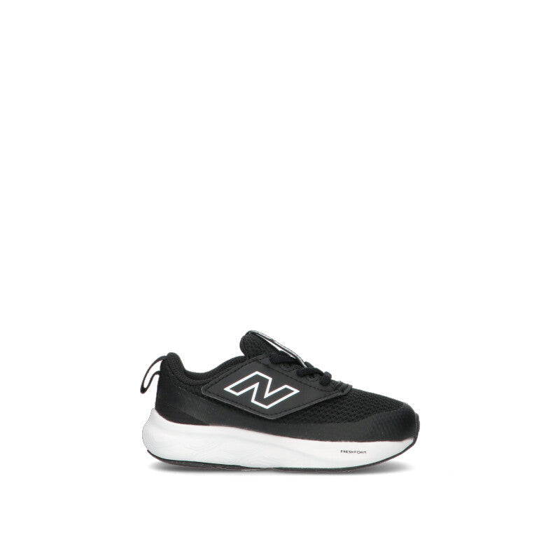 NEW BALANCE 625 Scarpa running bimbo nera