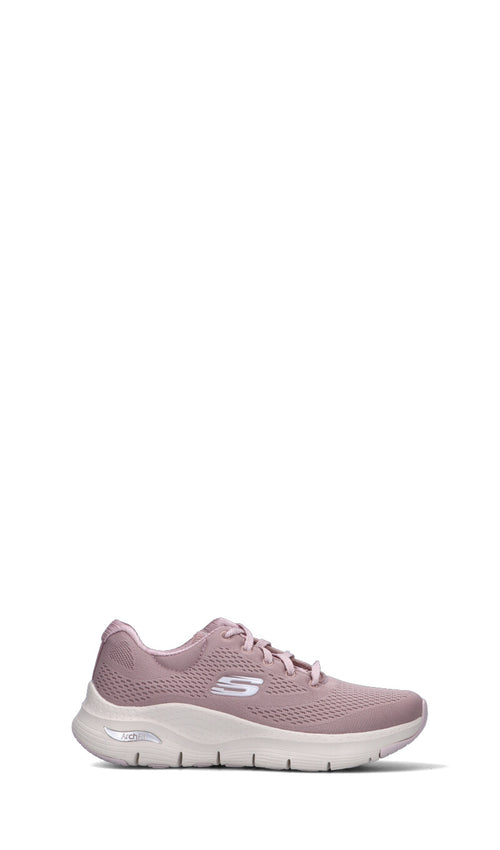 SKECHERS SPORT