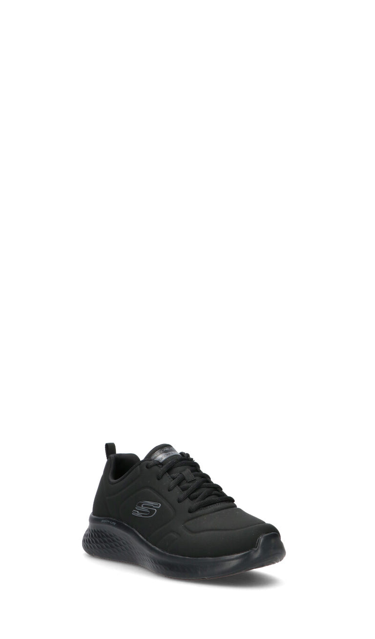 Shoes skechers store hotsell