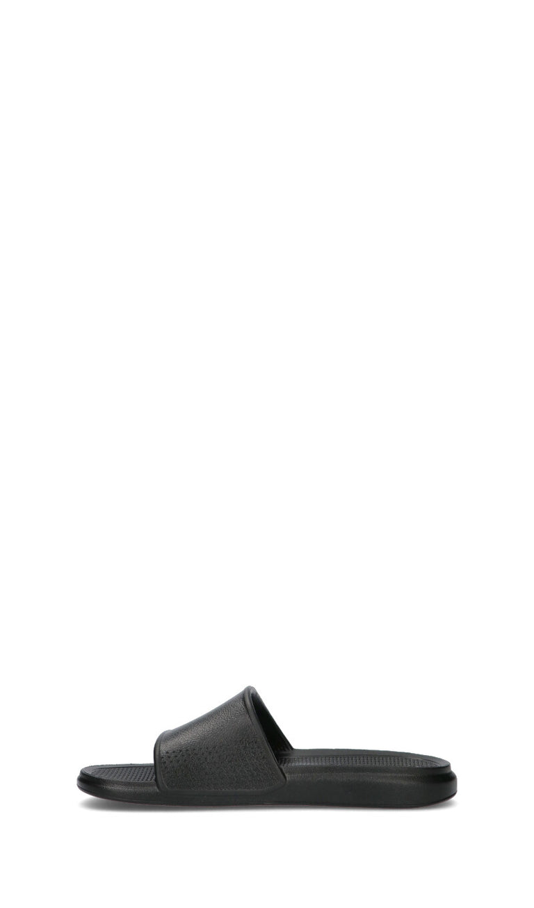 REEF Ciabatta uomo nera