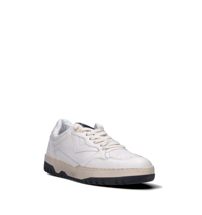 QUATTROBARRADODICI Sneaker uomo