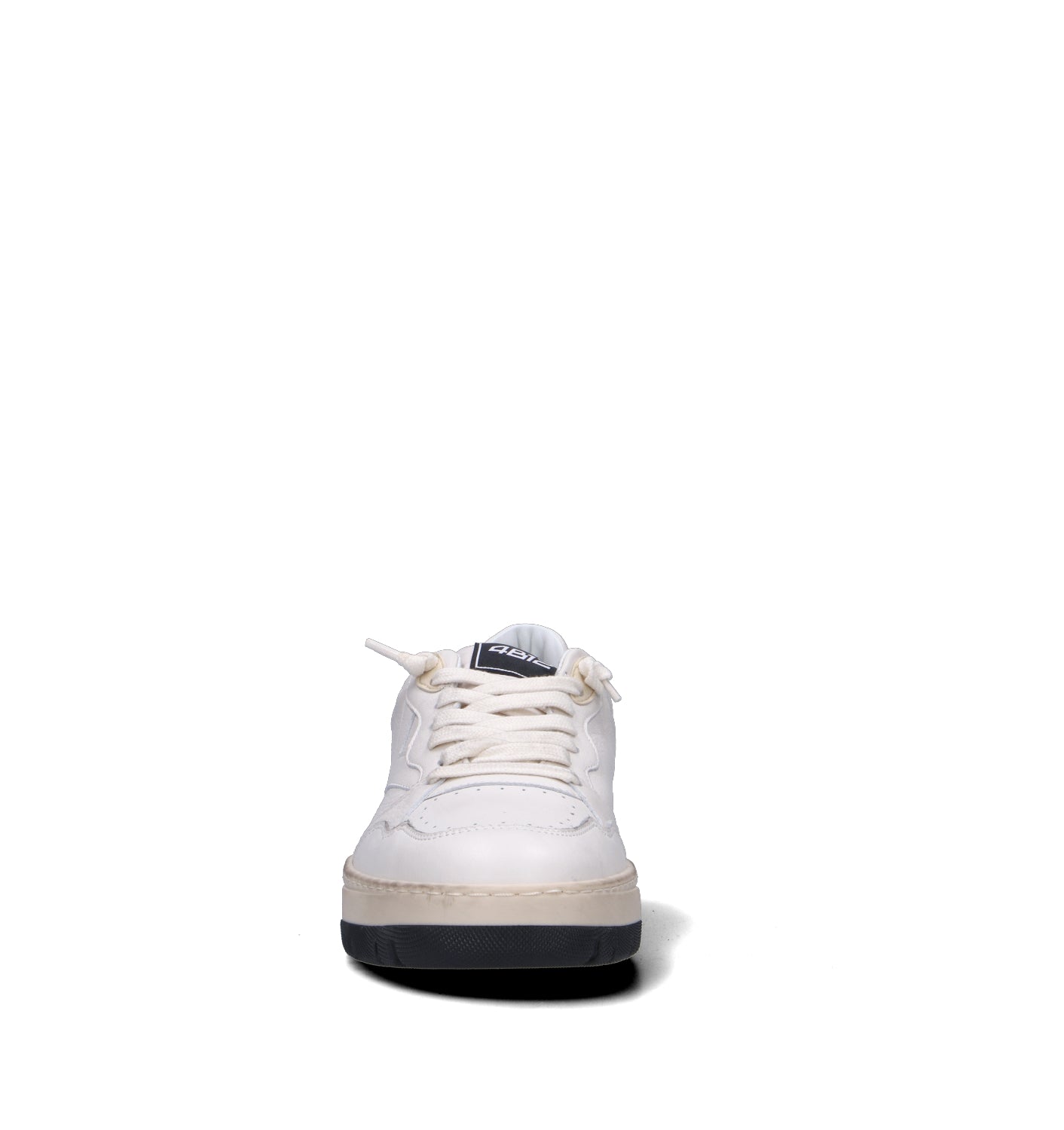 QUATTROBARRADODICI Sneaker uomo