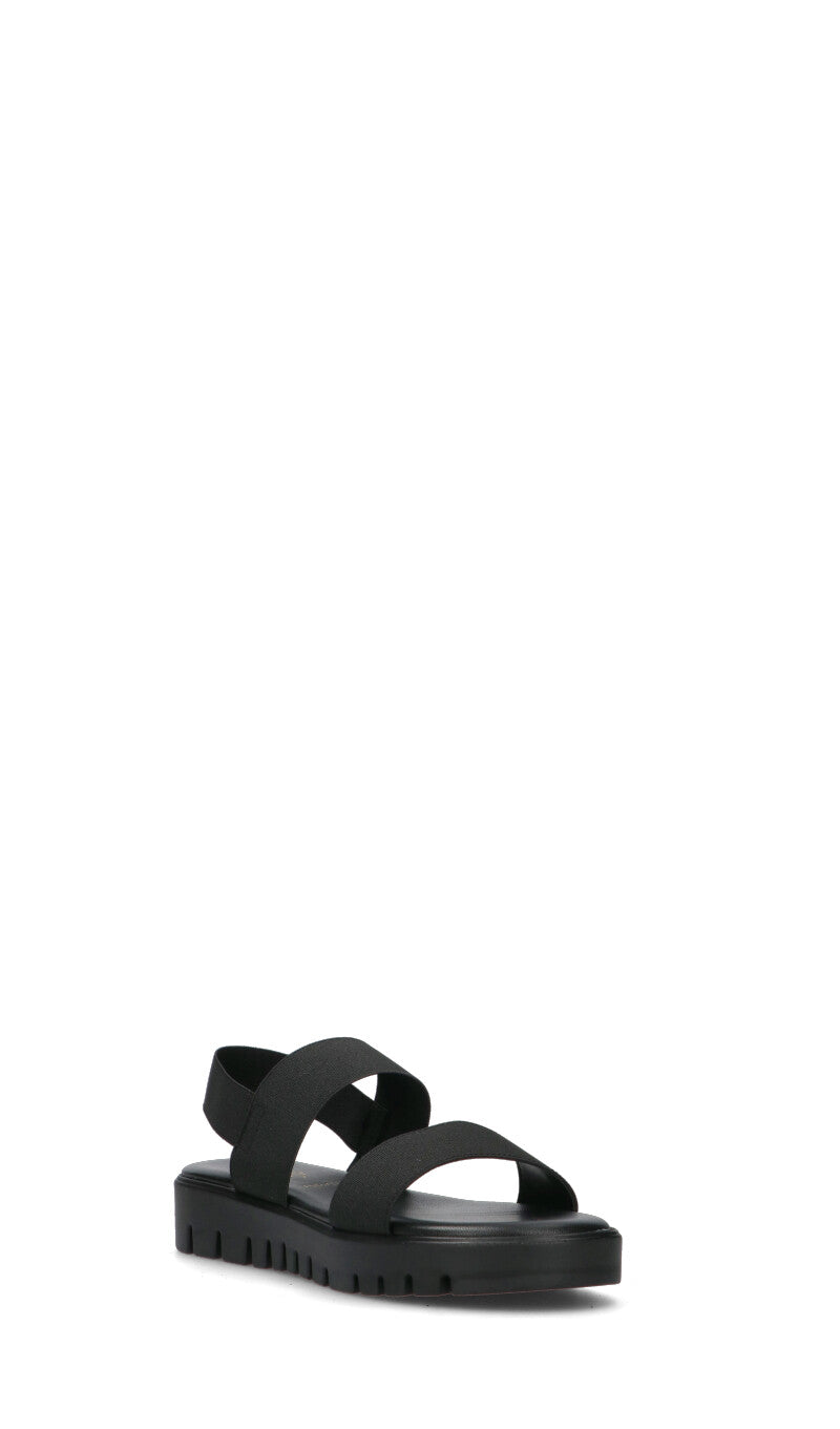 OLIVIA POSTER Sandalo donna