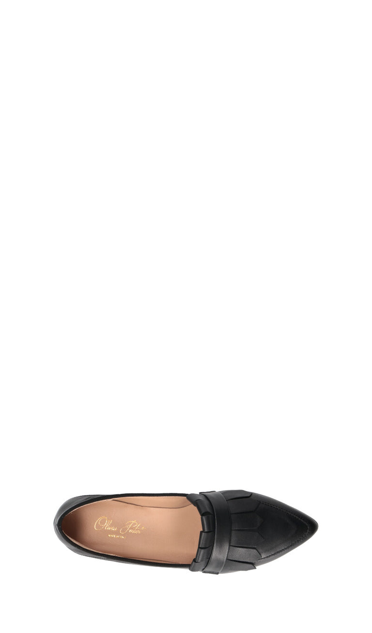 OLIVIA POSTER Mocassino donna