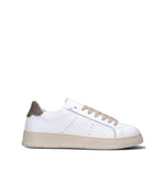 OTTANT8,6 Sneaker uomo