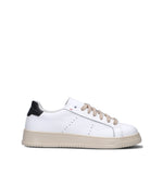 OTTANT8,6 Sneaker uomo