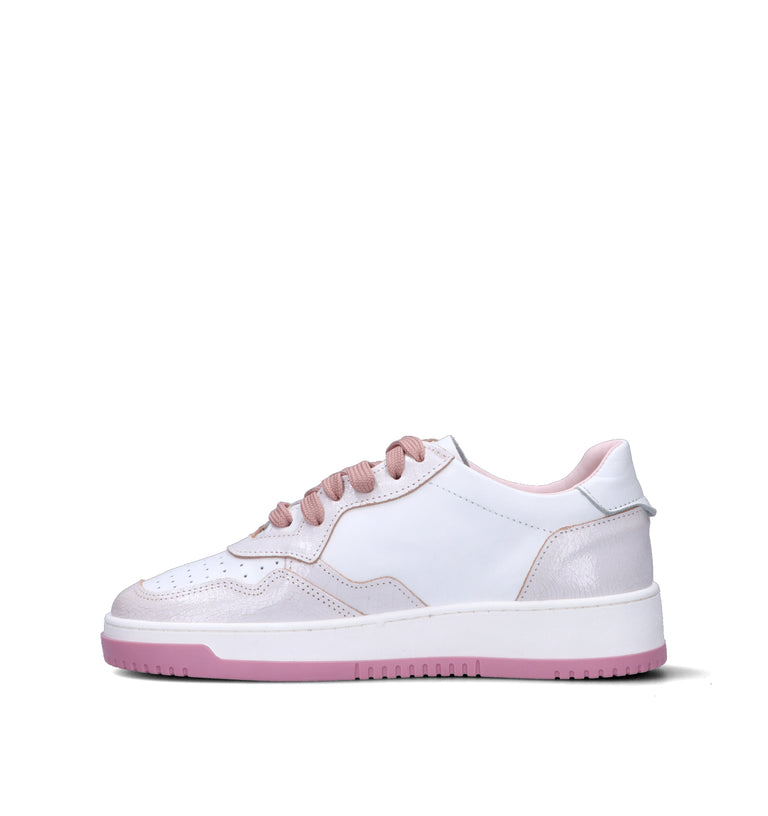 OTTANT8,6 Sneaker donna