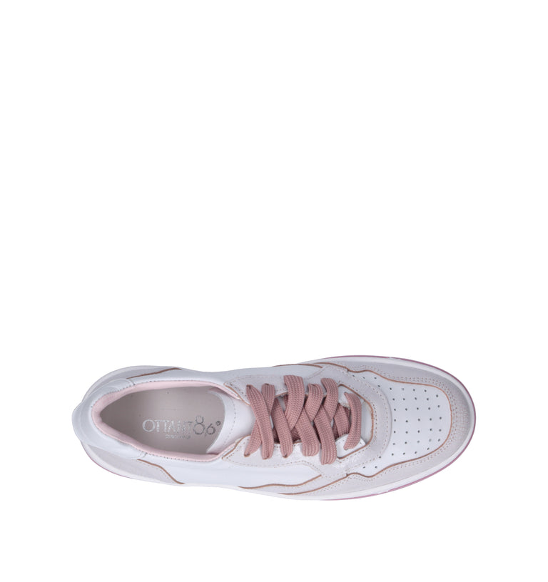 OTTANT8,6 Sneaker donna