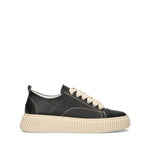 OTTANT8,6 Sneaker uomo nera