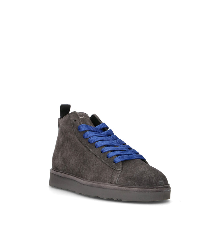 PANCHIC Polacco uomo