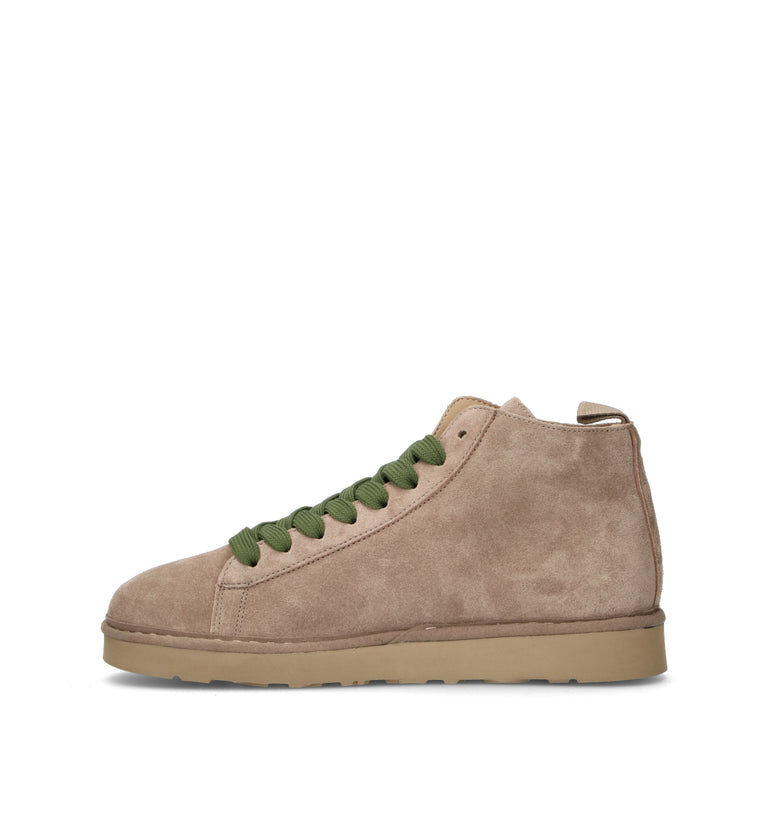 PANCHIC Polacco uomo