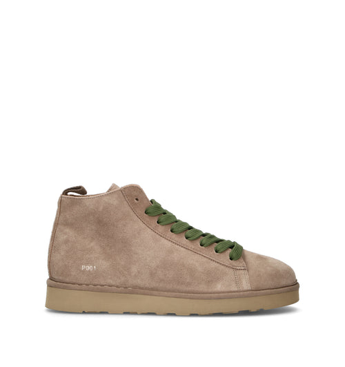 PANCHIC Polacco uomo
