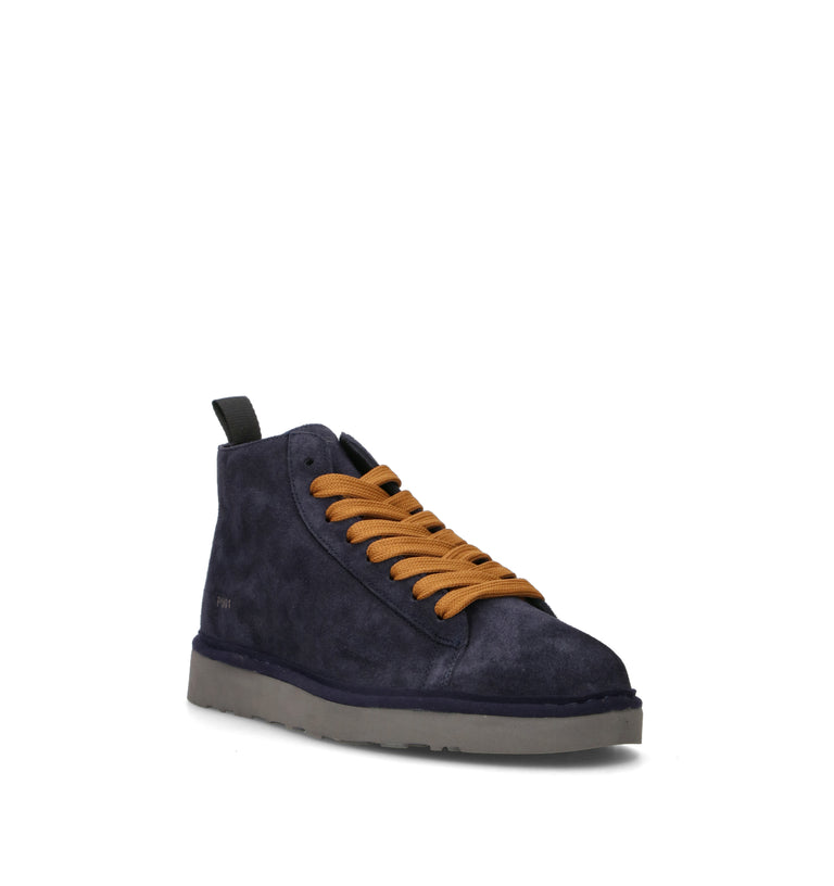 PANCHIC Polacco uomo