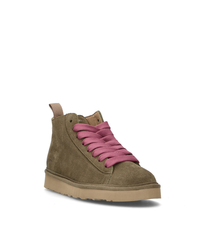 PANCHIC Polacco donna