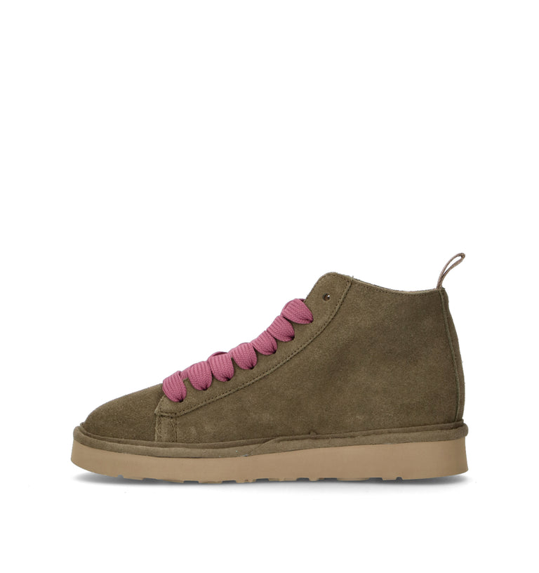 PANCHIC Polacco donna