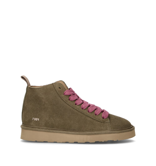 PANCHIC Polacco donna