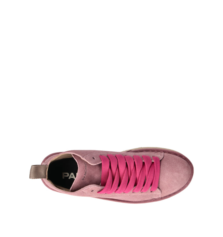 PANCHIC Polacco donna