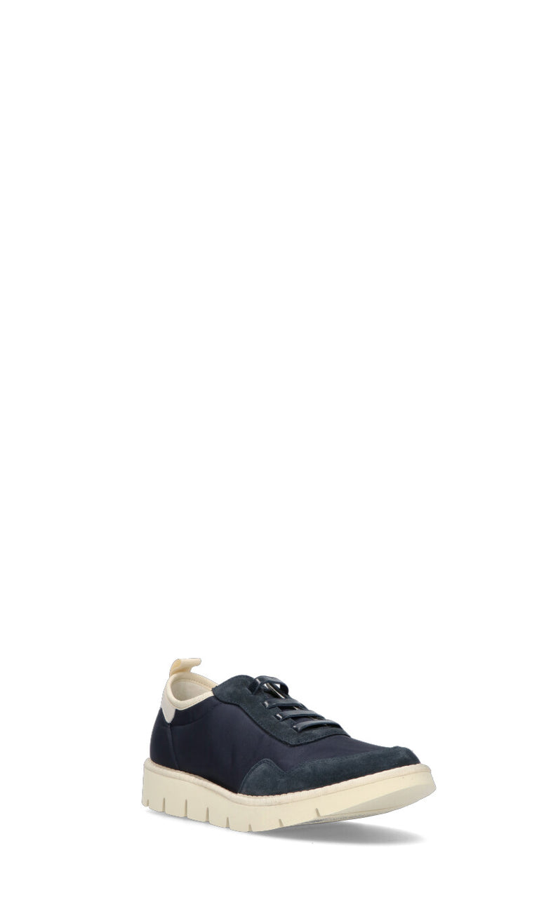 PANCHIC Sneaker uomo blu