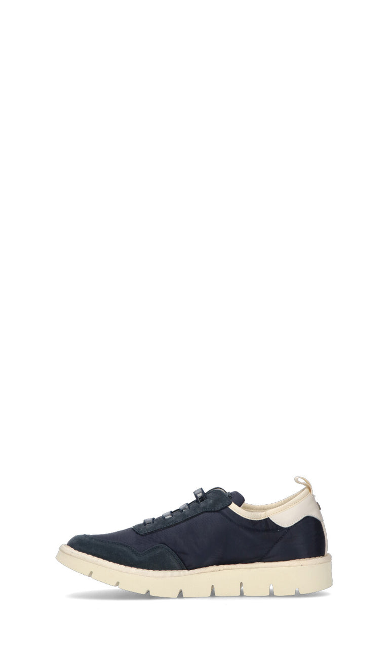 PANCHIC Sneaker uomo blu