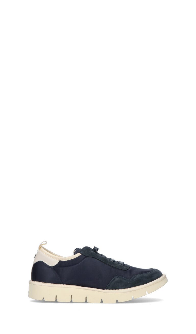 PANCHIC Sneaker uomo blu