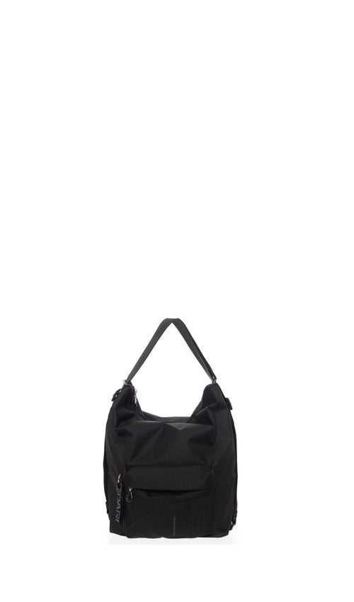 MANDARINA DUCK
