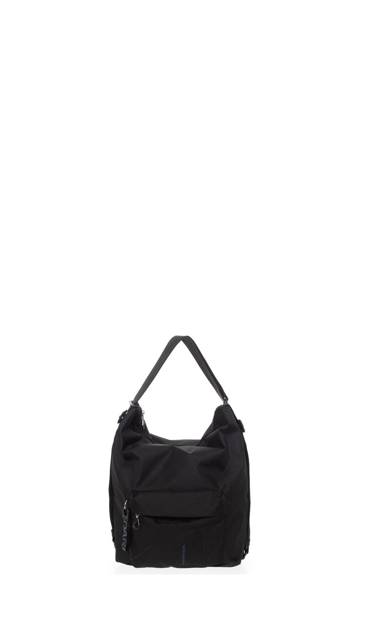 MANDARINA DUCK