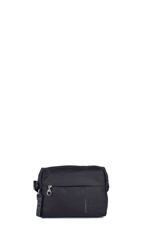 MANDARINA DUCK