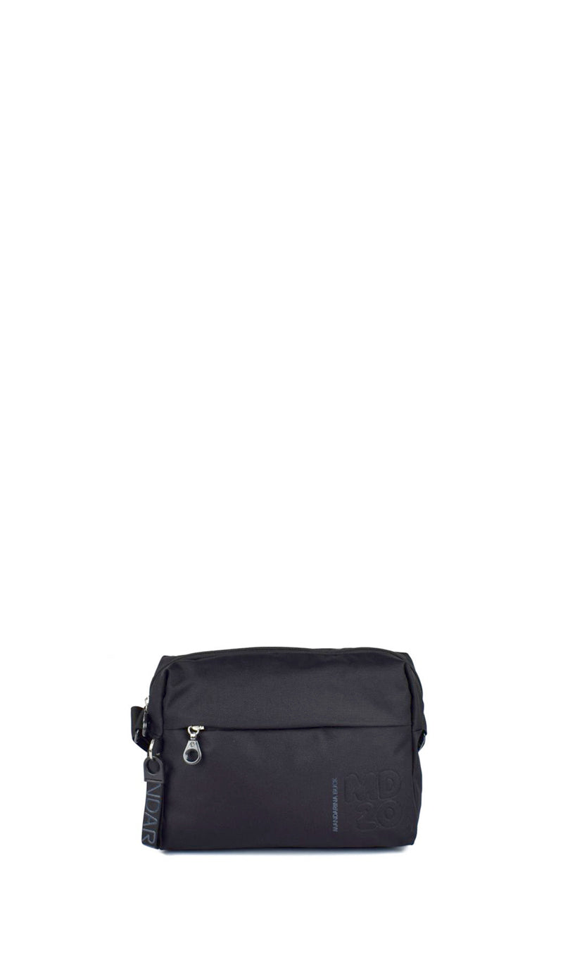 MANDARINA DUCK
