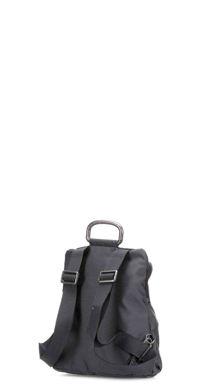 MANDARINA DUCK
